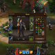 Image for article titled KingsRoad is the Closest You Can Come to Playing Diablo on Facebook
